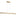 Junction Linear Suspension Small Aged Gold Brass By Matteo
