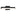 Junction Wall Sconce 18 Inch Matte Black