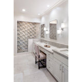 Junius Wall Sconce by Hudson Valley