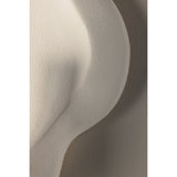Jura Wall Sconce by Troy Lighting