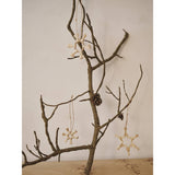 Jute Stars gallery 1