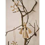 Jute Stars gallery 2