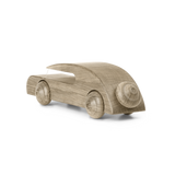 Kay Bojesen Sedan, Oak By Kay Bojesen