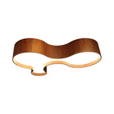 KS 5043 Ceiling Light by Accord