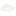 Kabu Flush Mount 11 Inch Chrome