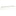 Kabu Wall Sconce 24 Inch Chrome