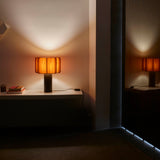 Kactos Table Lamp By LZF Lamps - Lifestyle View3