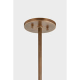 Kade Pendant by Troy Lighting