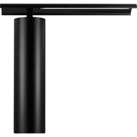 Kadia Table Lamp