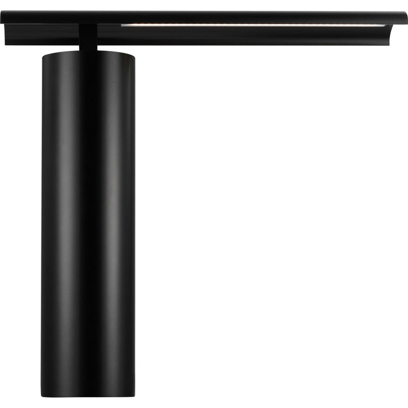 Kadia Table Lamp