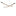 Kaguya Chandelier - Black Brass by Sonneman