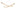 Kaguya Chandelier - Modern Brass by Sonneman