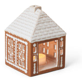 Kähler Gingerbread Lighthouse view 10