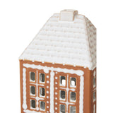 Kähler Gingerbread Lighthouse view 11