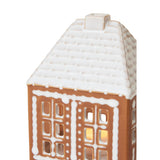 Kähler Gingerbread Lighthouse view 12