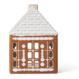 Kähler Gingerbread Lighthouse view 5