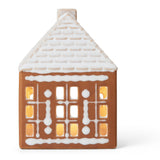 Kähler Gingerbread Lighthouse view 6