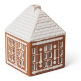 Kähler Gingerbread Lighthouse view 7