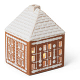 Kähler Gingerbread Lighthouse view 8