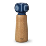 Kähler Hammershøi Grinder - Large / Indigo
