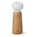 Kähler Hammershøi Grinder - Large / White