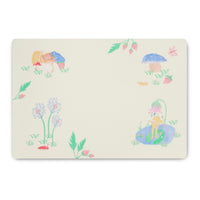 Kähler Hammershøi Kids Placemat