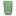 Kähler Hammershøi Tumblers, Set of 4 - Green