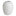 Kähler Hammershøi Vase - 4.1" / White
