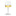 Kähler Hammershøi White Wine Glasses, Set of 2 - Clear