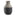 Kähler Omaggio Circulare Vase - 4.9"