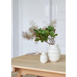 Kähler Omaggio Vase lifestyle 1