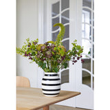 Kähler Omaggio Vase lifestyle 2