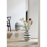 Kähler Omaggio Vase lifestyle 3