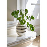 Kähler Omaggio Vase lifestyle 5