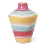 Kähler Poppery Vase with Apple view 2