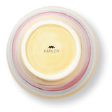 Kähler Poppery Vase with Apple view 4