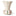 Kähler Signature Vase - Small / Multi