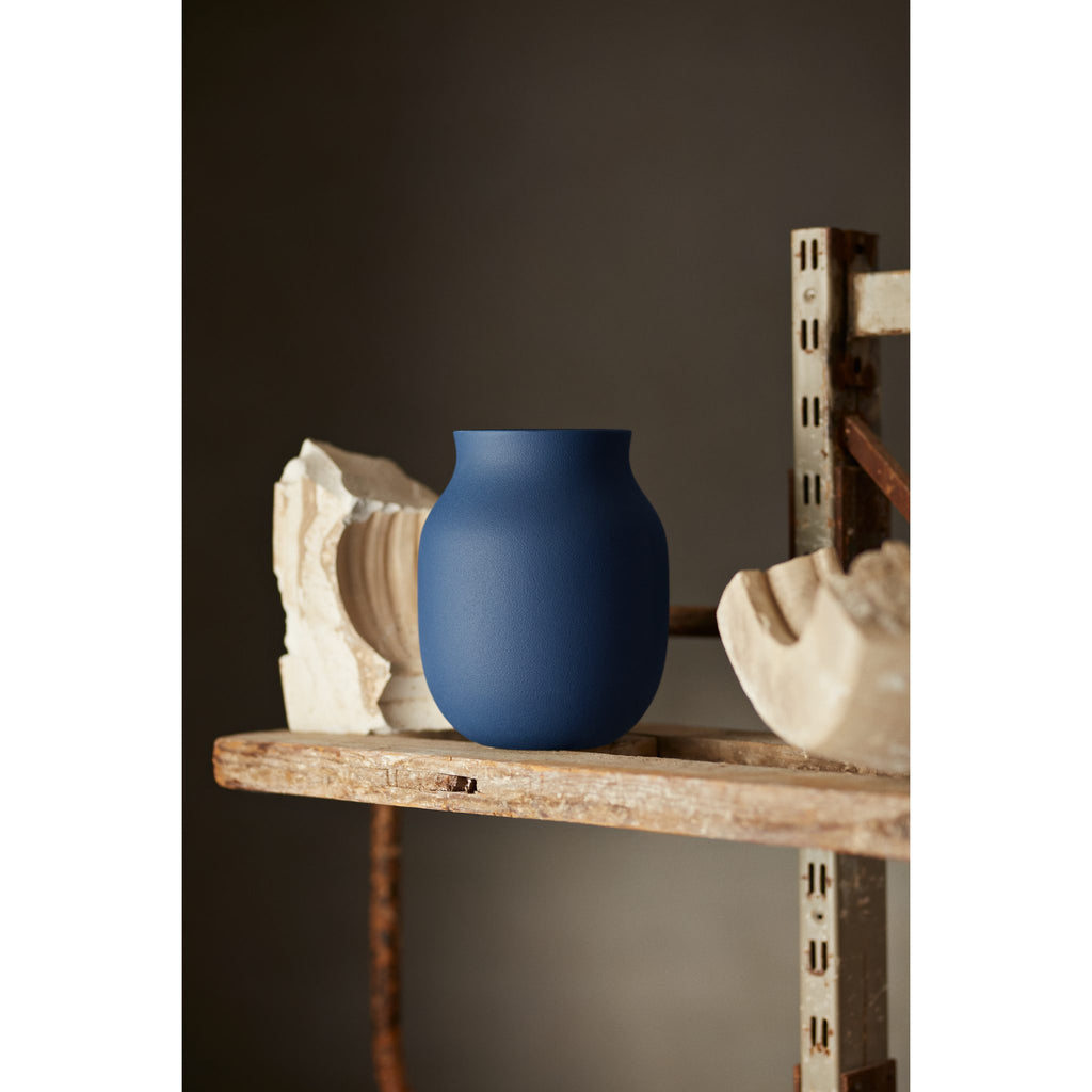 Kähler Studio Omaggio #1 Vase