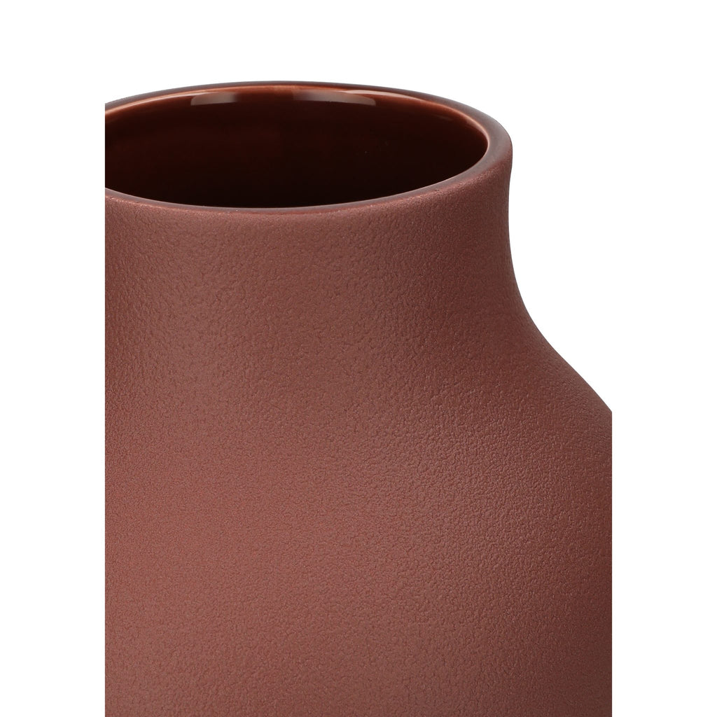 Kähler Studio Omaggio #1 Vase