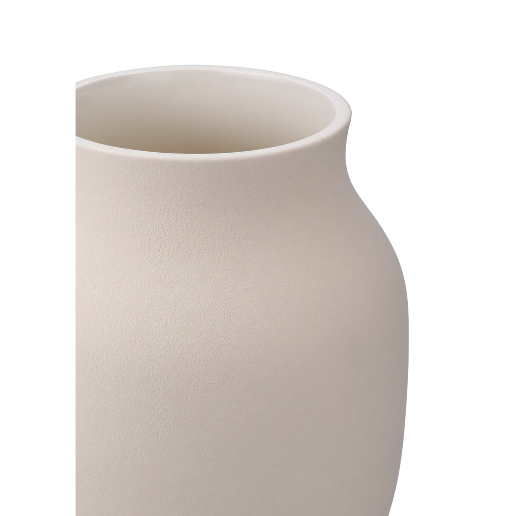 Kähler Studio Omaggio #1 Vase