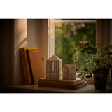 Kähler Urbania Lighthouse Long Church lifestyle 2