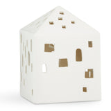 Kähler Urbania Lighthouse Town House
