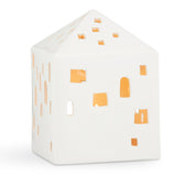 Kähler Urbania Lighthouse Town House view 2