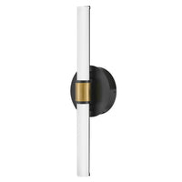 Kai Medium LED Vanity
