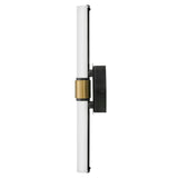 Kai Medium LED Vanity