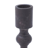 Kailani Set of Three Candle Holders By Renwil