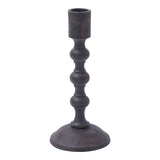 Kailani Set of Three Candle Holders By Renwil