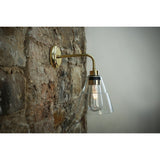 Kairi Wall Light