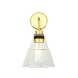 Kairi Wall Light
