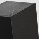 Kakadu Outdoor Wall Lantern Large By Visual Comfort Studio - Detailed View1